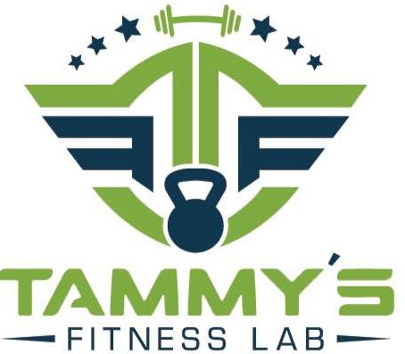 Tammy's Fitness Lab